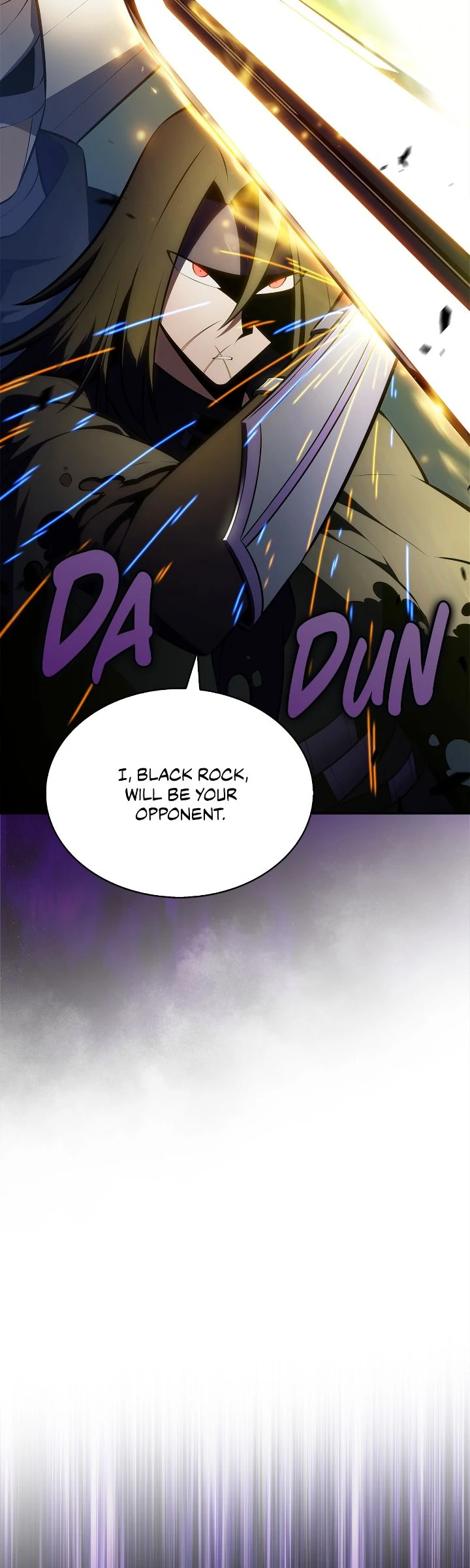 Read I'm the Max-Level Newbie ENGLISH Manga Online