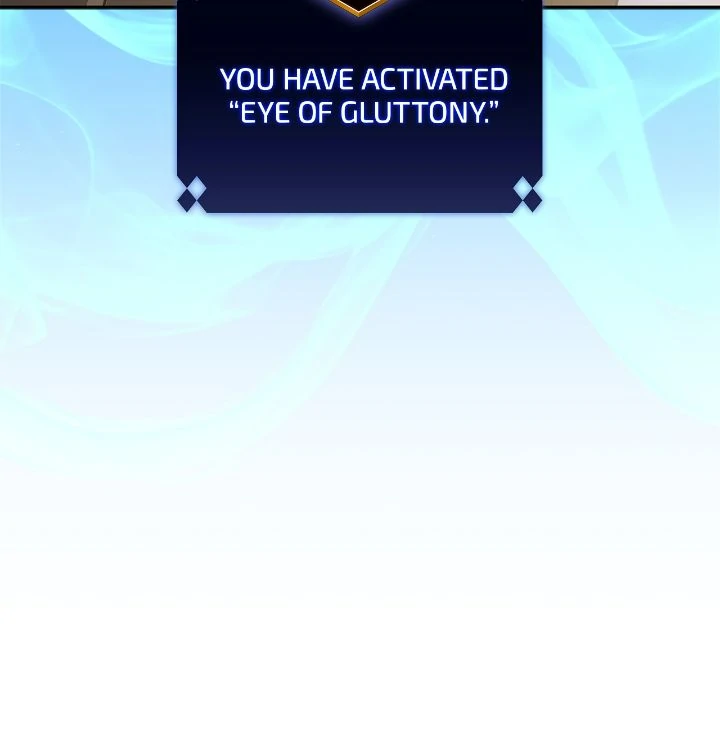 Read I'm the Max-Level Newbie ENGLISH Manga Online