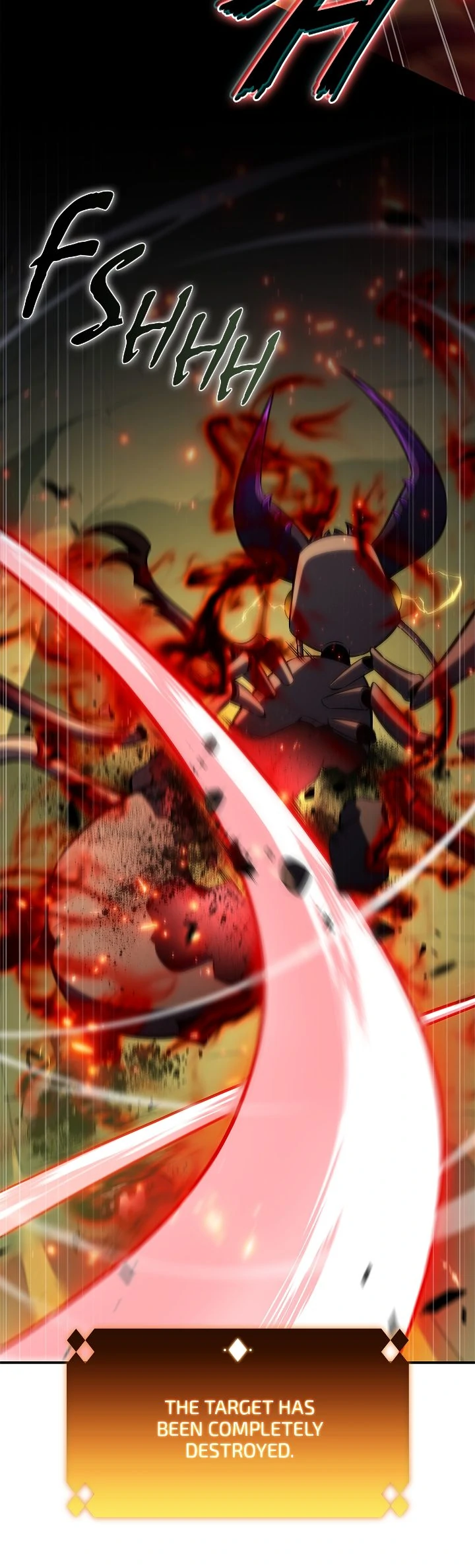 Read I'm the Max-Level Newbie ENGLISH Manga Online