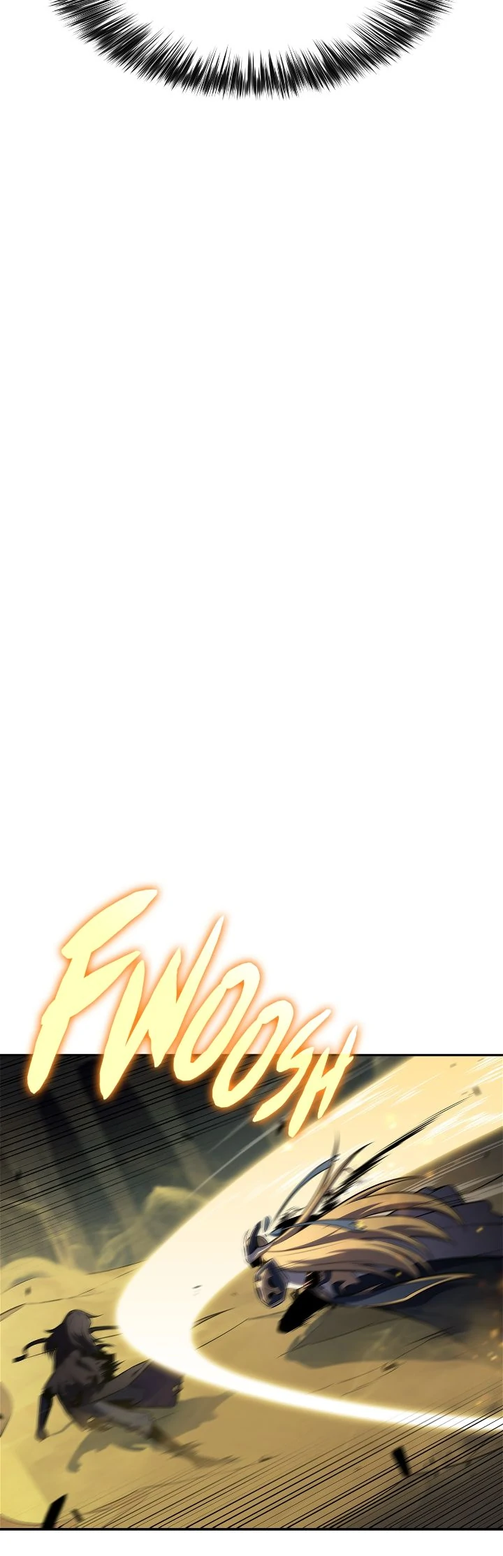 Read I'm the Max-Level Newbie ENGLISH Manga Online