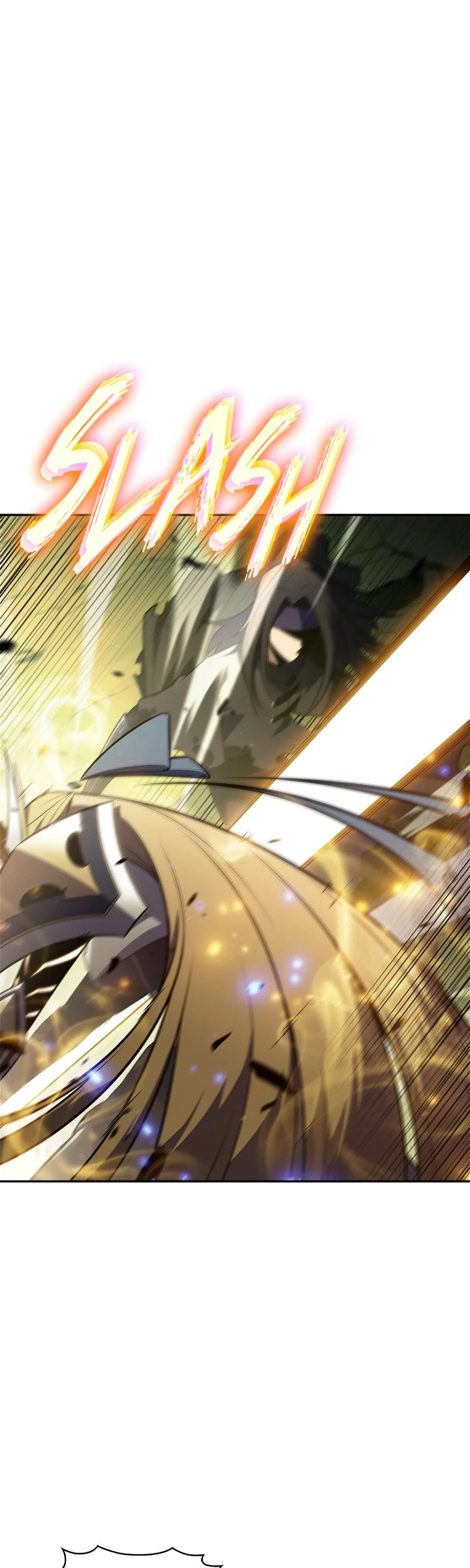 Read I'm the Max-Level Newbie ENGLISH Manga Online