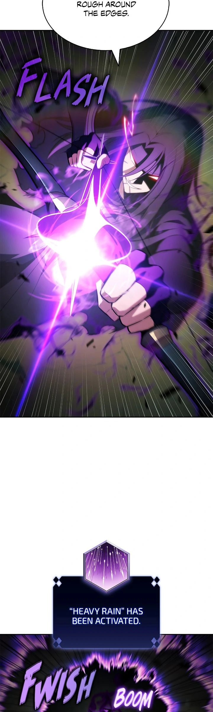 Read I'm the Max-Level Newbie ENGLISH Manga Online