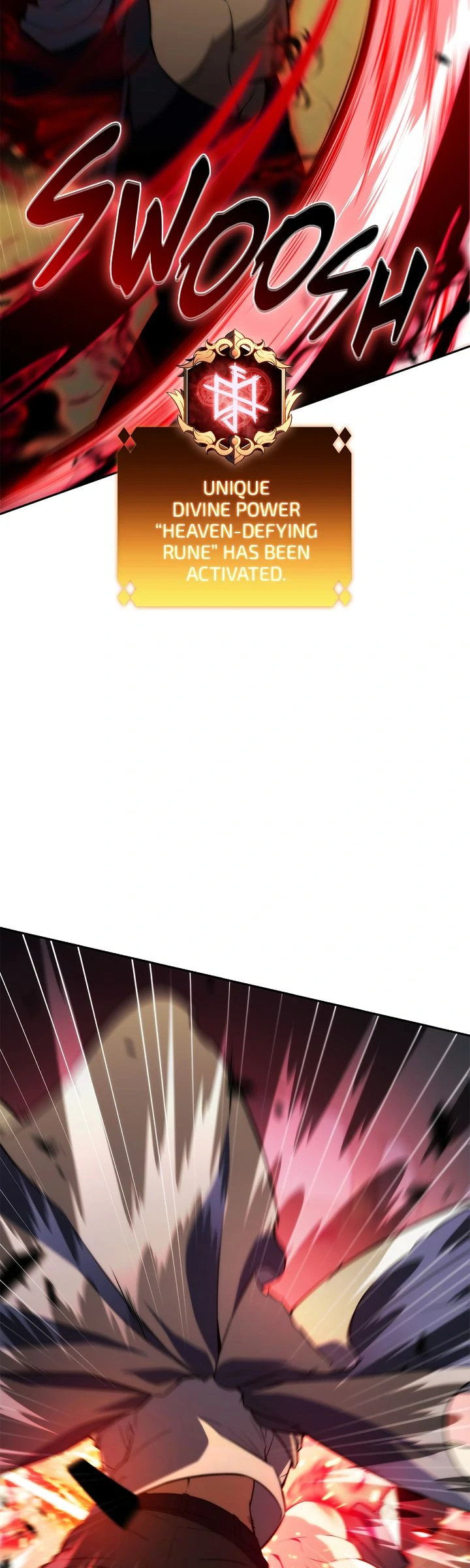 Read I'm the Max-Level Newbie ENGLISH Manga Online