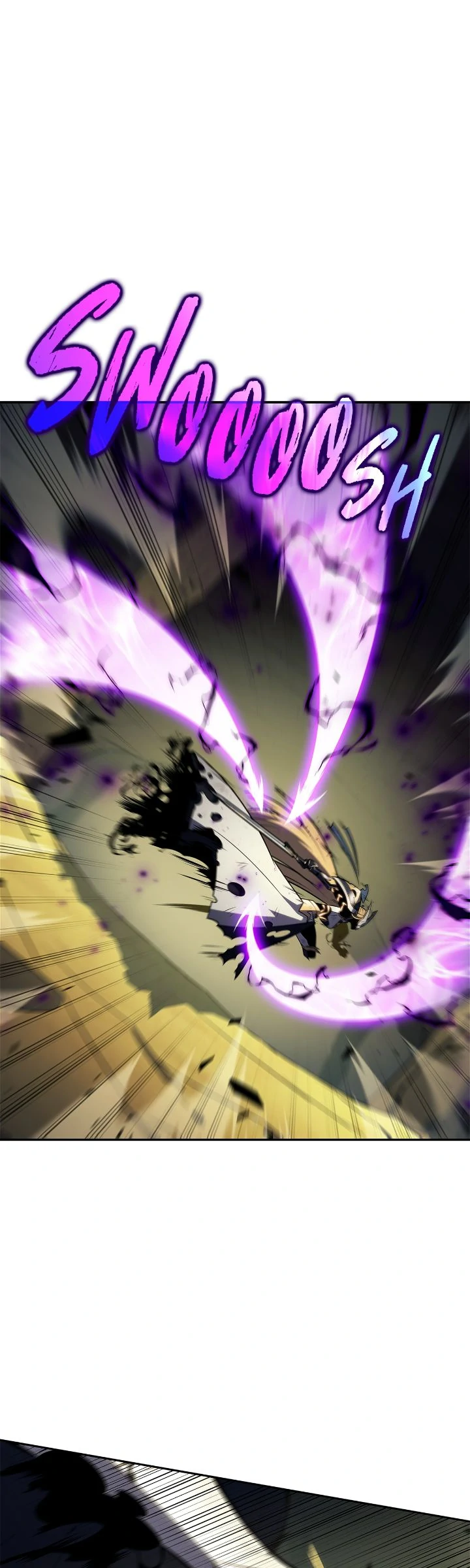 Read I'm the Max-Level Newbie ENGLISH Manga Online