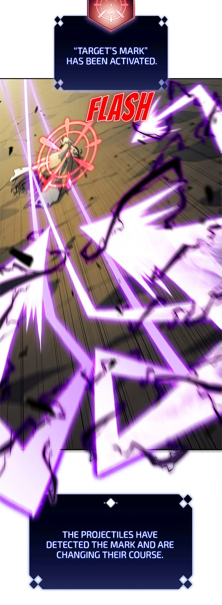 Read I'm the Max-Level Newbie ENGLISH Manga Online