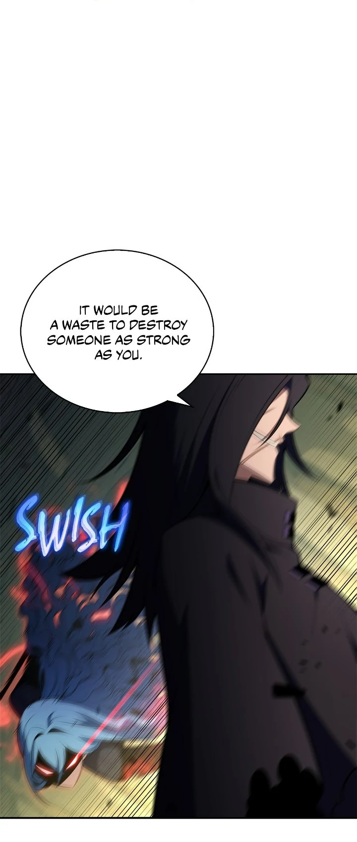 Read I'm the Max-Level Newbie ENGLISH Manga Online