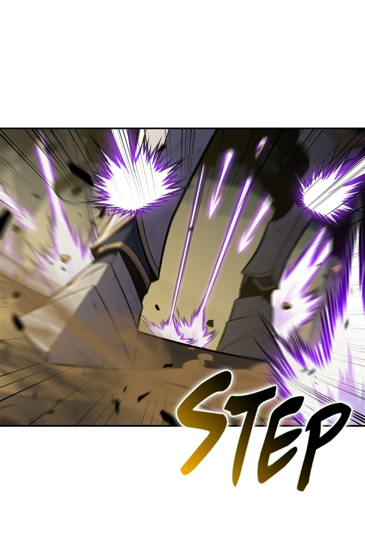 Read I'm the Max-Level Newbie ENGLISH Manga Online