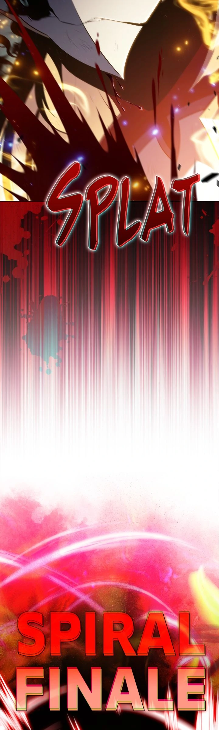 Read I'm the Max-Level Newbie ENGLISH Manga Online