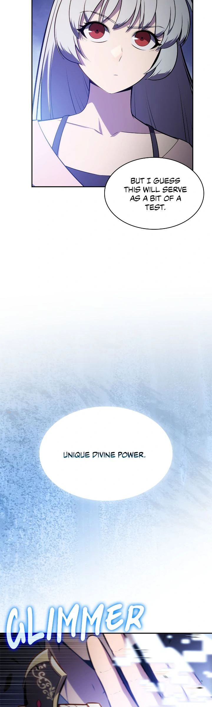 Read I'm the Max-Level Newbie ENGLISH Manga Online