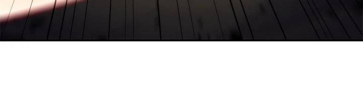 Read I'm the Max-Level Newbie ENGLISH Manga Online