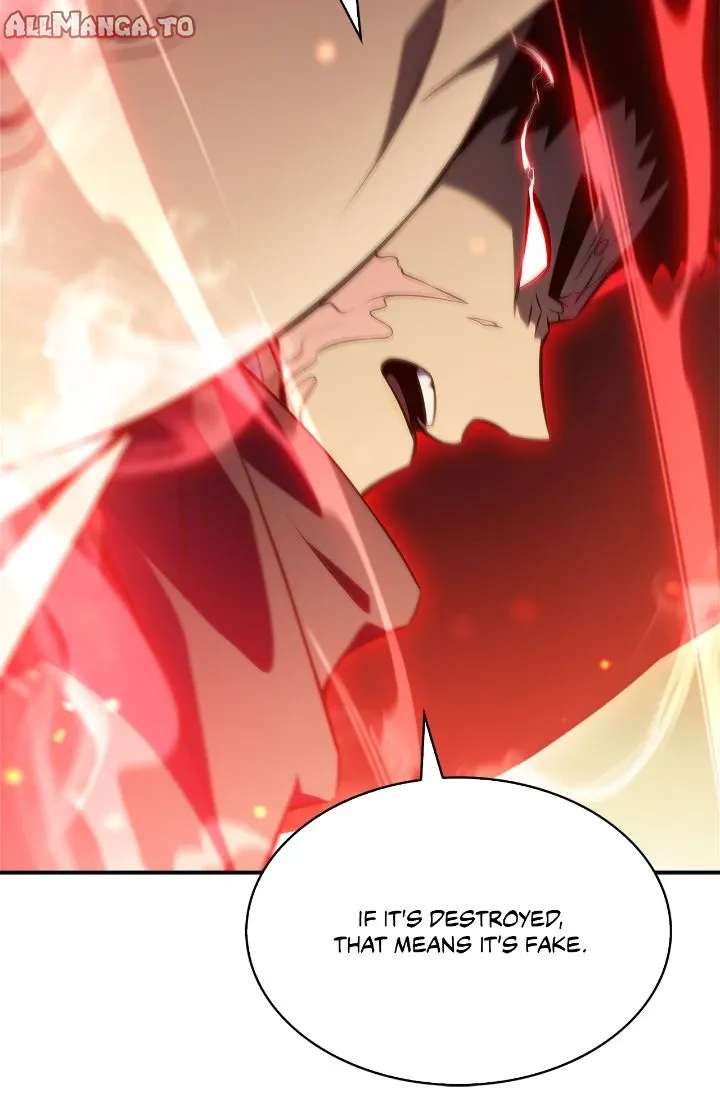 Read I'm the Max-Level Newbie ENGLISH Manga Online