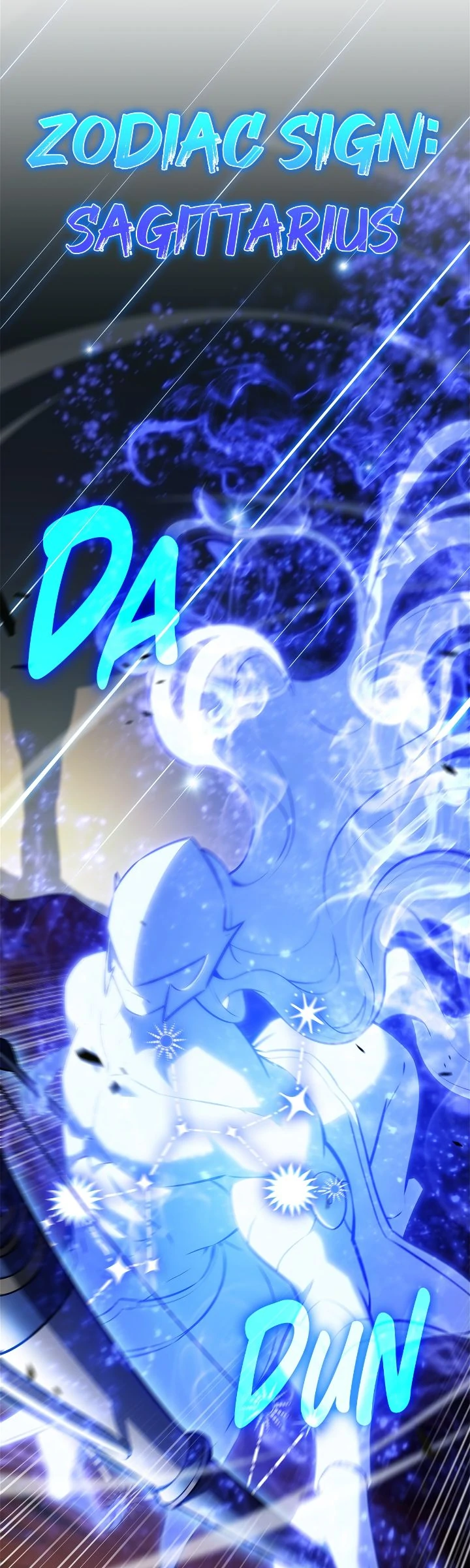 Read I'm the Max-Level Newbie ENGLISH Manga Online