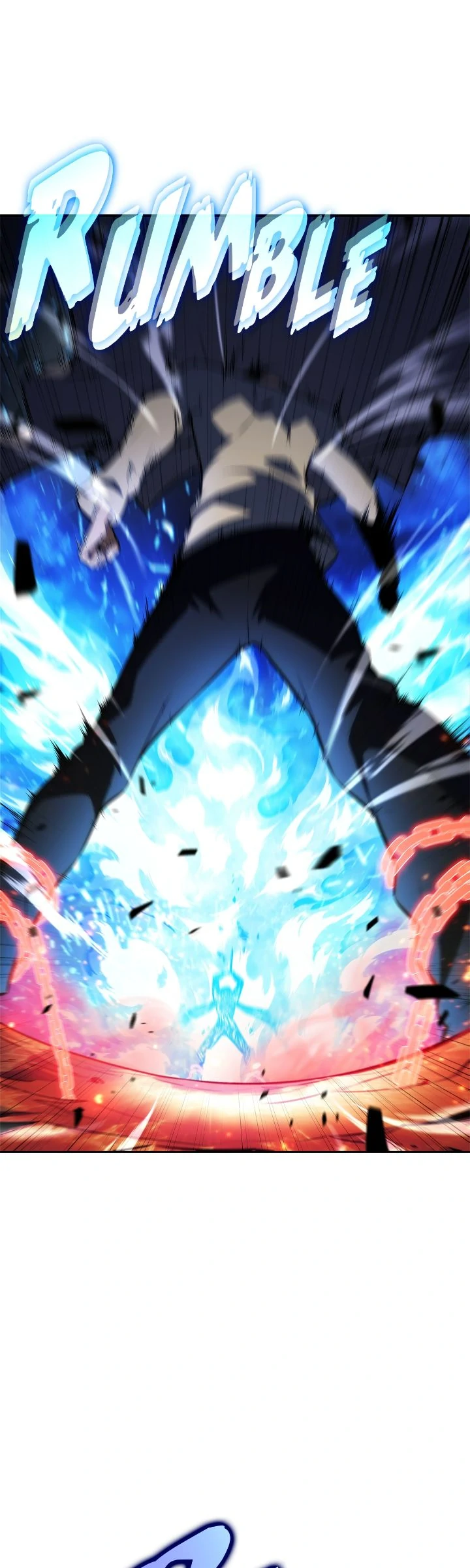 Read I'm the Max-Level Newbie ENGLISH Manga Online