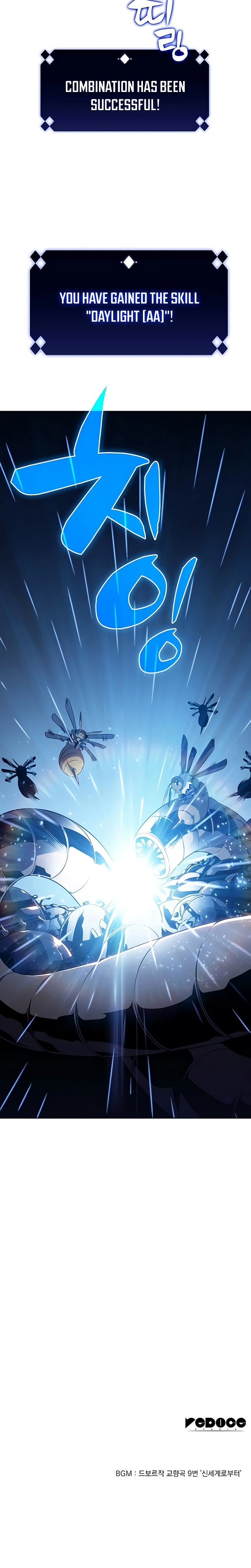 Read I'm the Max-Level Newbie ENGLISH Manga Online