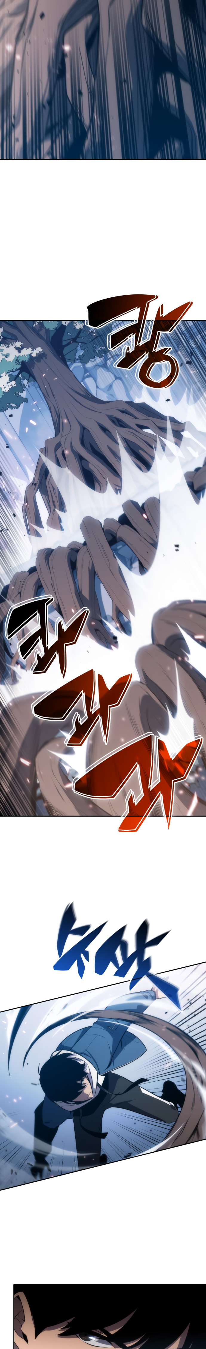 Read I'm the Max-Level Newbie ENGLISH Manga Online