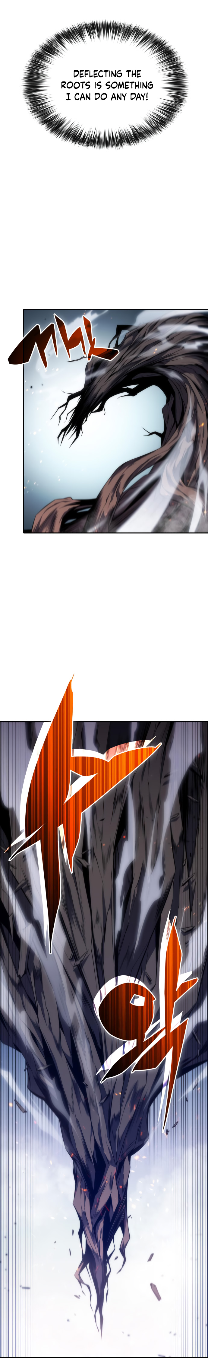 Read I'm the Max-Level Newbie ENGLISH Manga Online