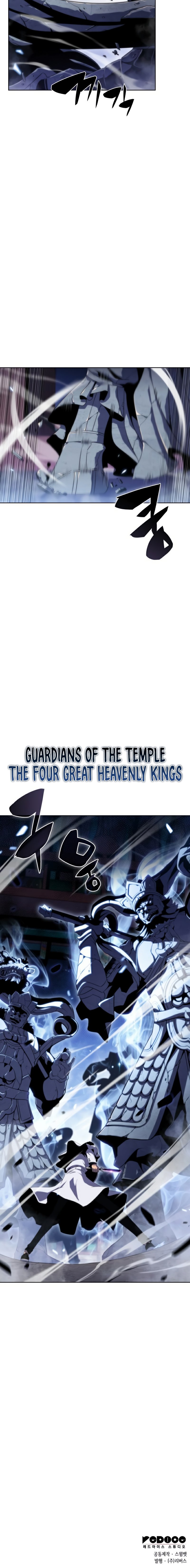 Read I'm the Max-Level Newbie ENGLISH Manga Online