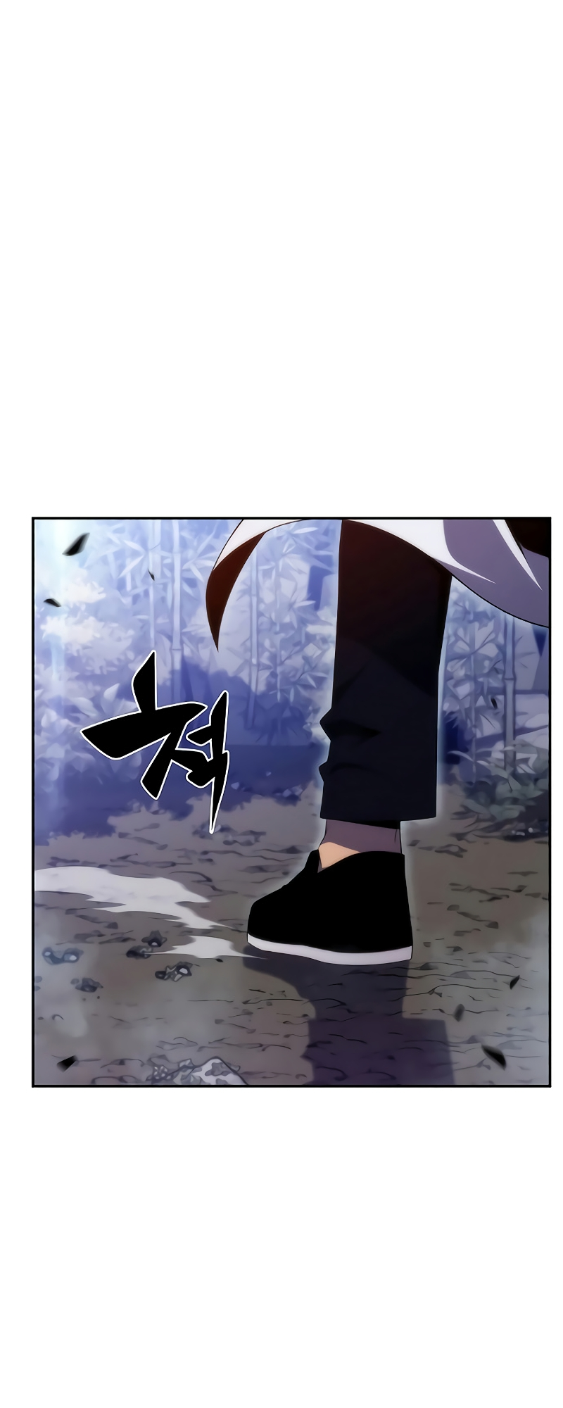 Read I'm the Max-Level Newbie ENGLISH Manga Online