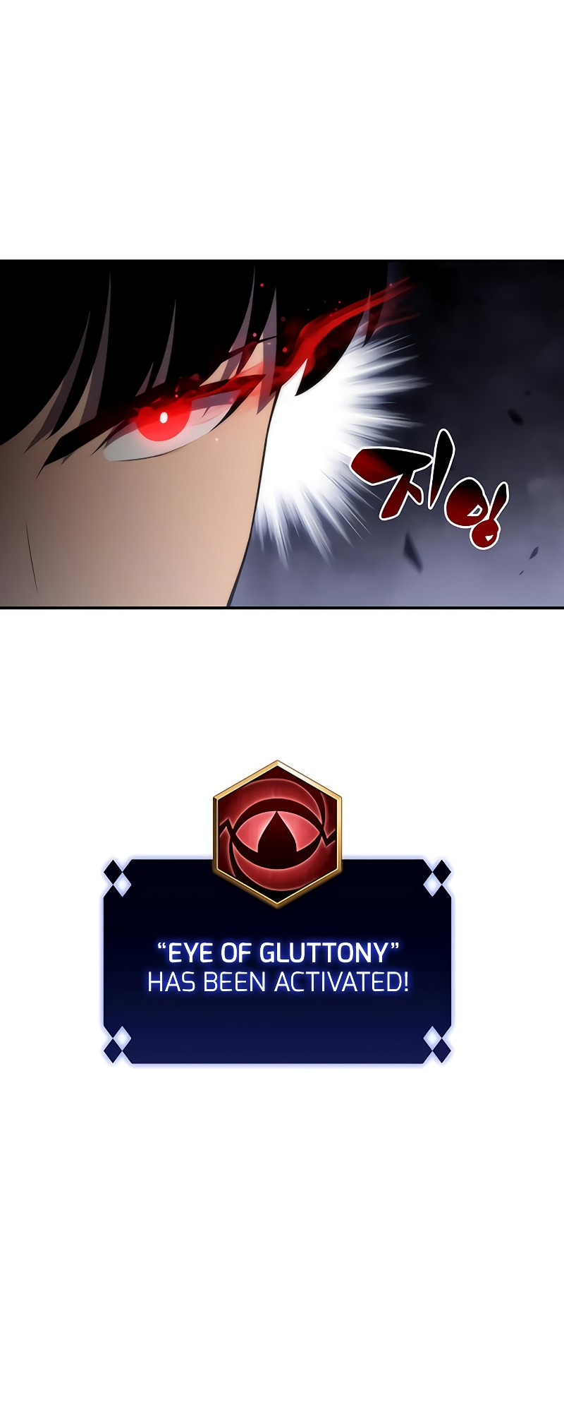 Read I'm the Max-Level Newbie ENGLISH Manga Online