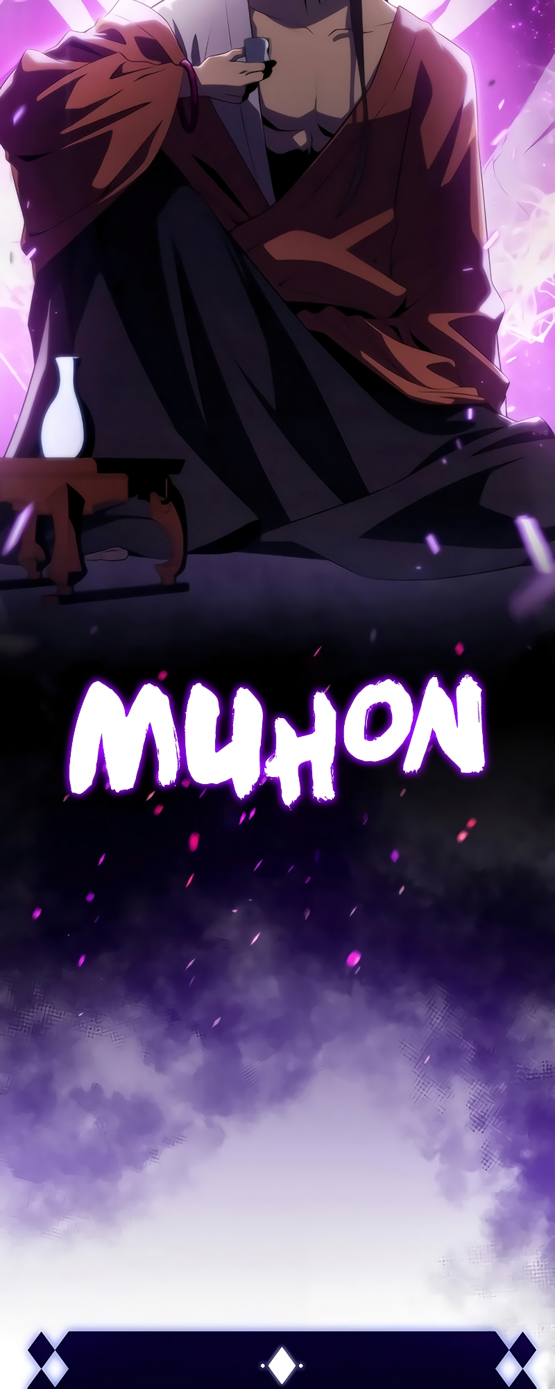 Read I'm the Max-Level Newbie ENGLISH Manga Online