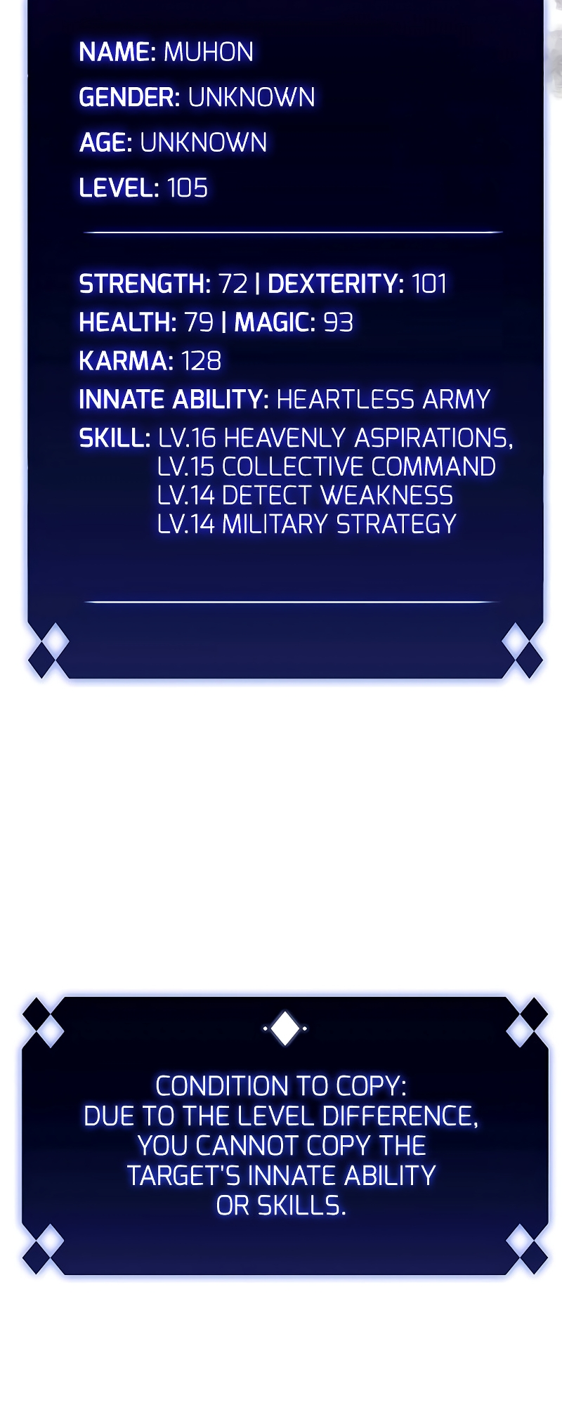 Read I'm the Max-Level Newbie ENGLISH Manga Online