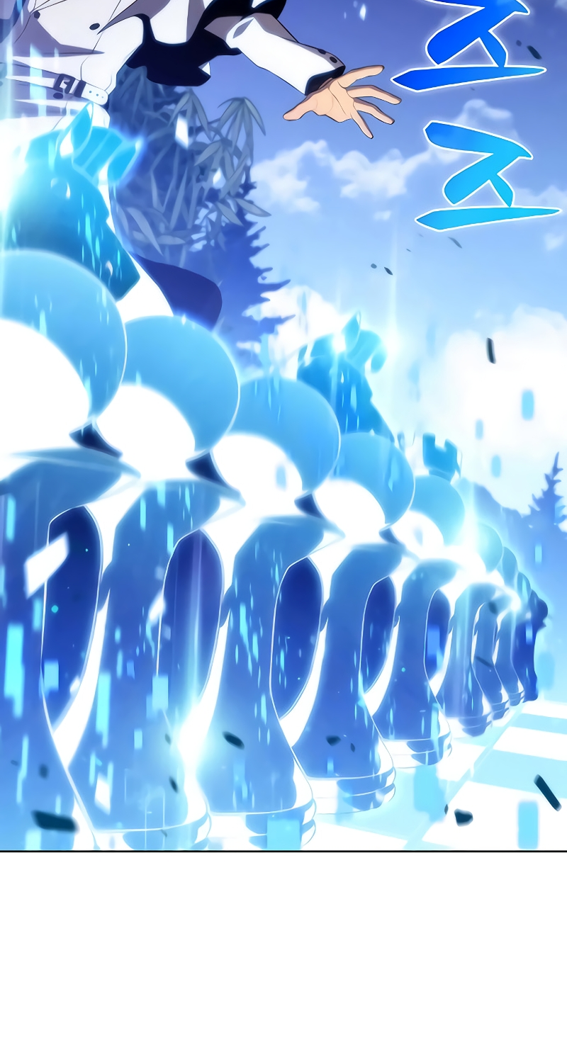 Read I'm the Max-Level Newbie ENGLISH Manga Online