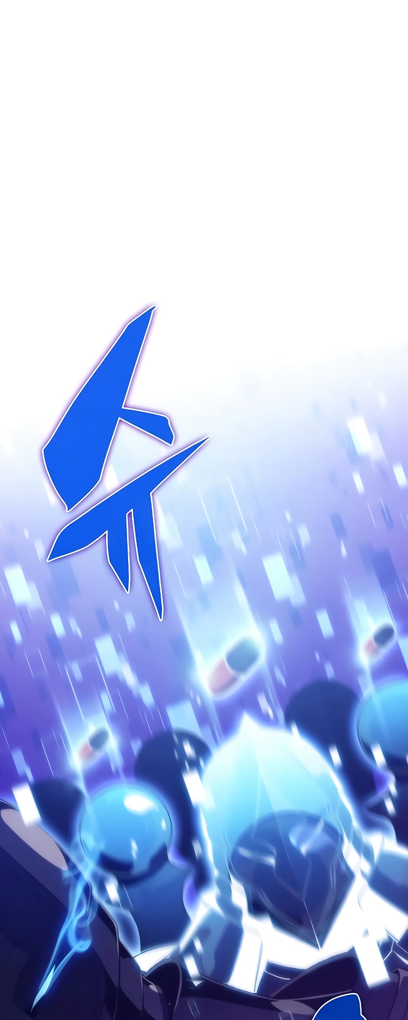 Read I'm the Max-Level Newbie ENGLISH Manga Online