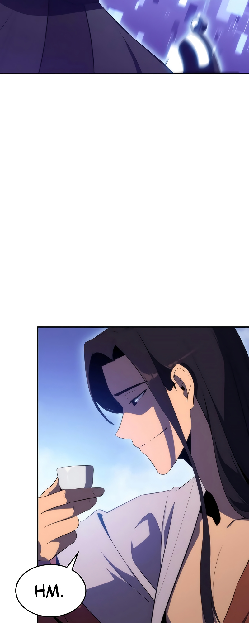 Read I'm the Max-Level Newbie ENGLISH Manga Online