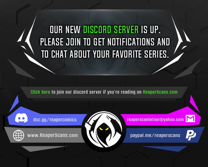 Read I'm the Max-Level Newbie ENGLISH Manga Online