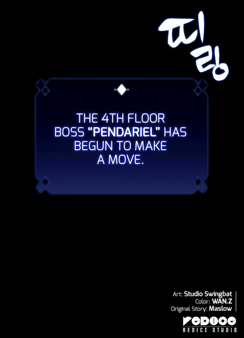 Read I'm the Max-Level Newbie ENGLISH Manga Online