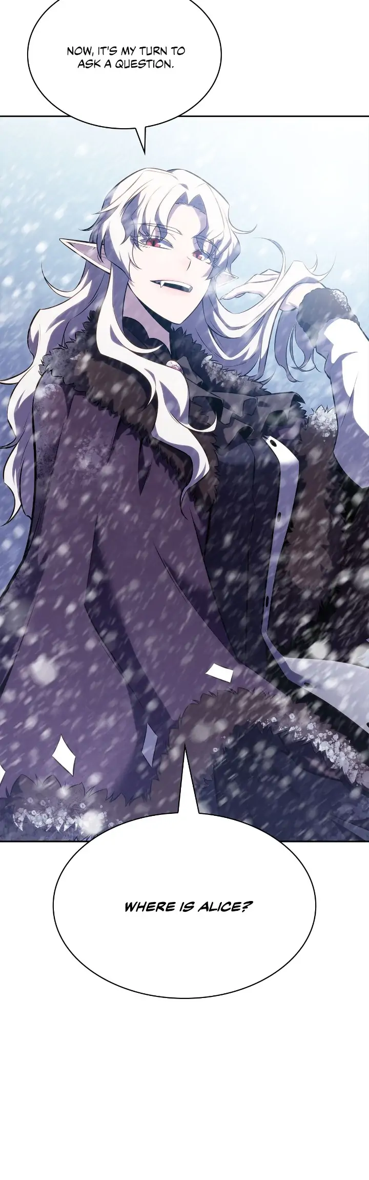 Read I'm the Max-Level Newbie ENGLISH Manga Online