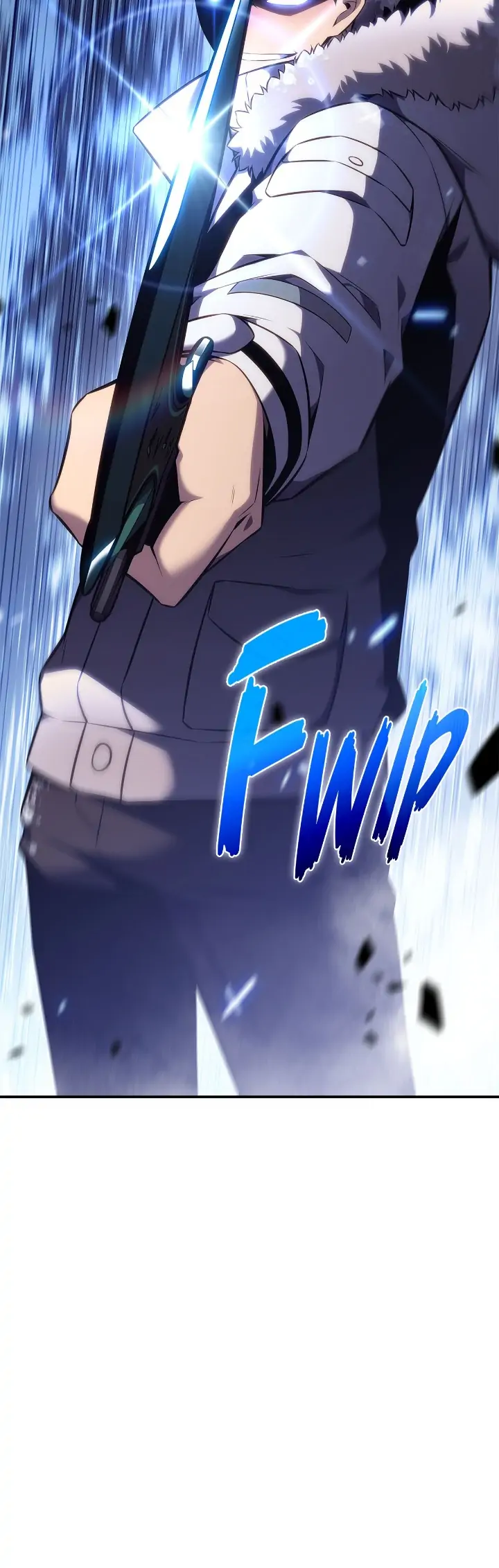 Read I'm the Max-Level Newbie ENGLISH Manga Online