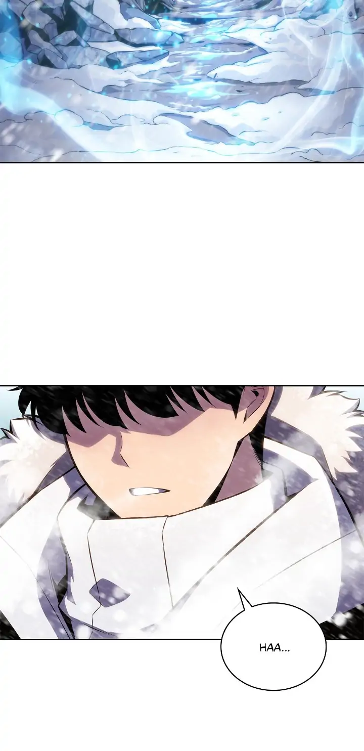 Read I'm the Max-Level Newbie ENGLISH Manga Online