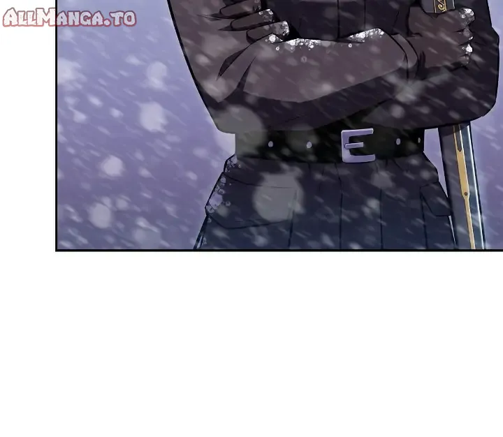 Read I'm the Max-Level Newbie ENGLISH Manga Online