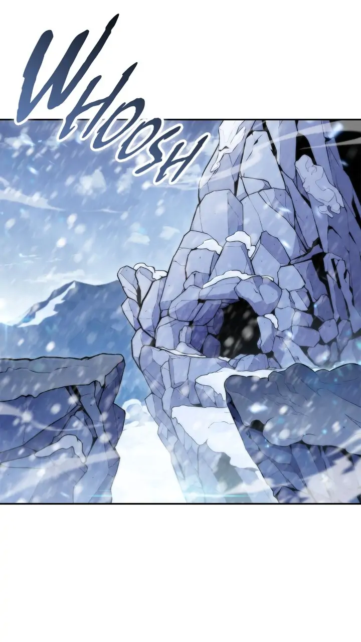 Read I'm the Max-Level Newbie ENGLISH Manga Online