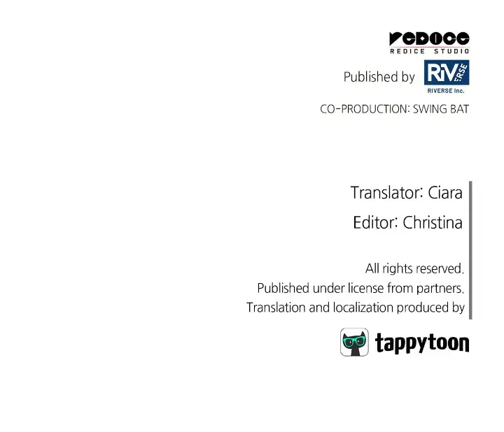 Read I'm the Max-Level Newbie ENGLISH Manga Online