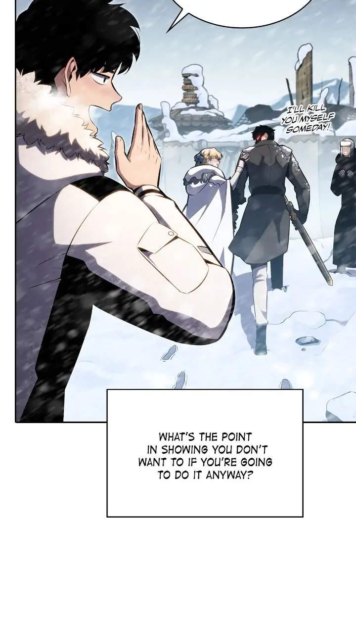 Read I'm the Max-Level Newbie ENGLISH Manga Online