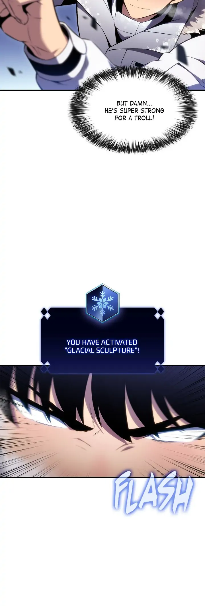 Read I'm the Max-Level Newbie ENGLISH Manga Online