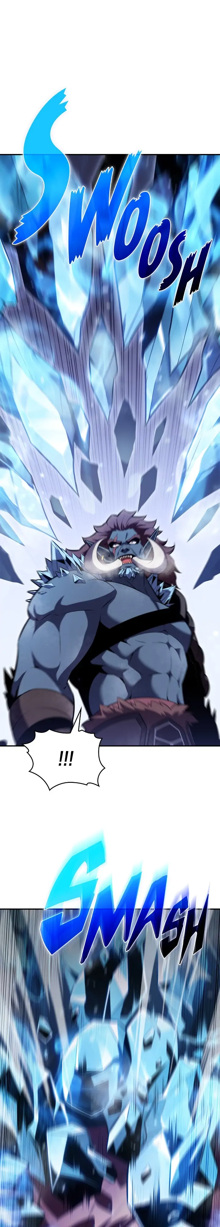 Read I'm the Max-Level Newbie ENGLISH Manga Online