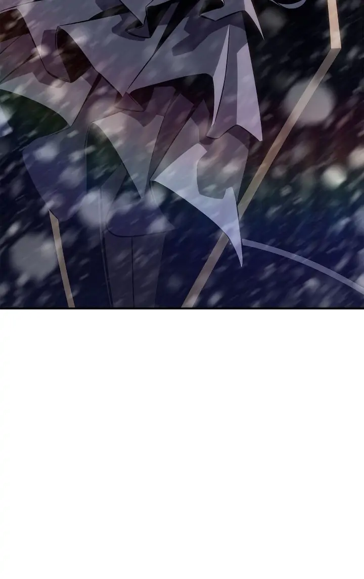 Read I'm the Max-Level Newbie ENGLISH Manga Online