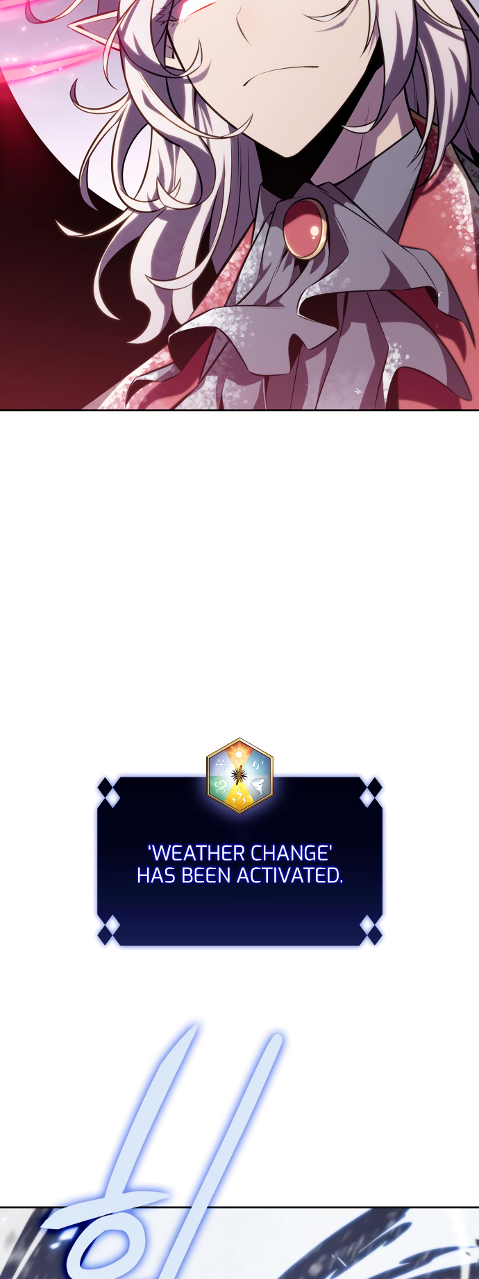 Read I'm the Max-Level Newbie ENGLISH Manga Online