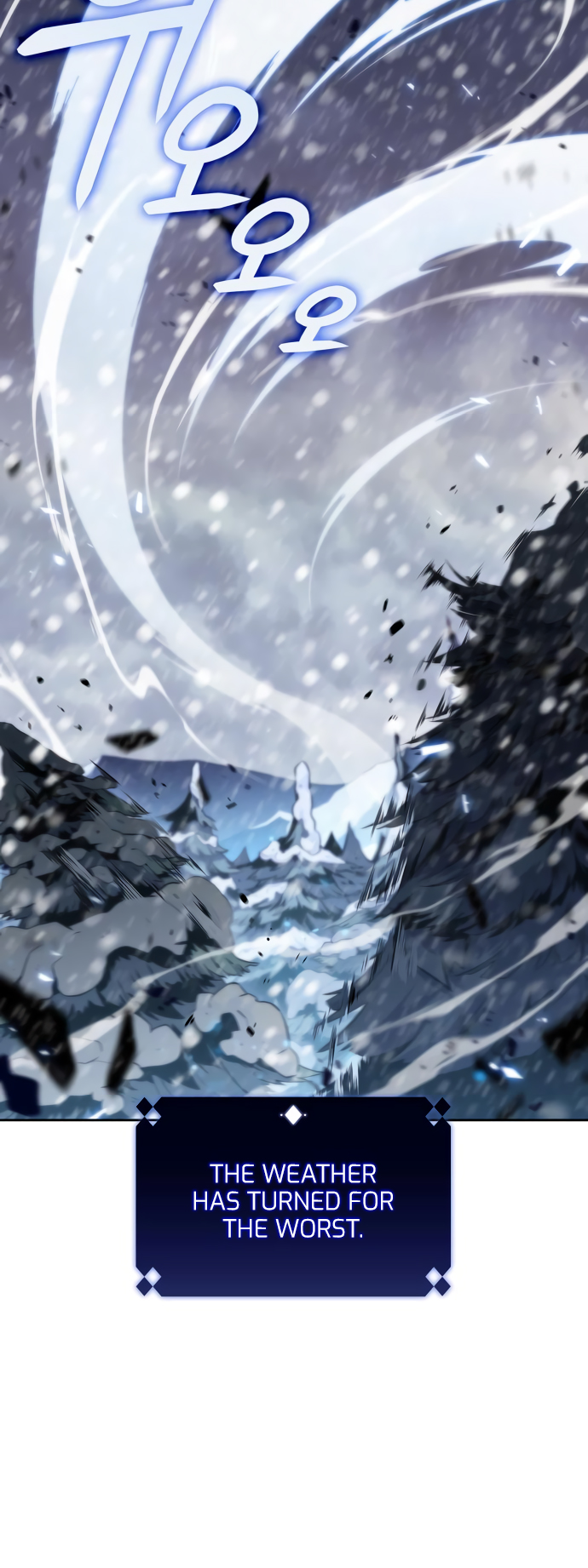 Read I'm the Max-Level Newbie ENGLISH Manga Online