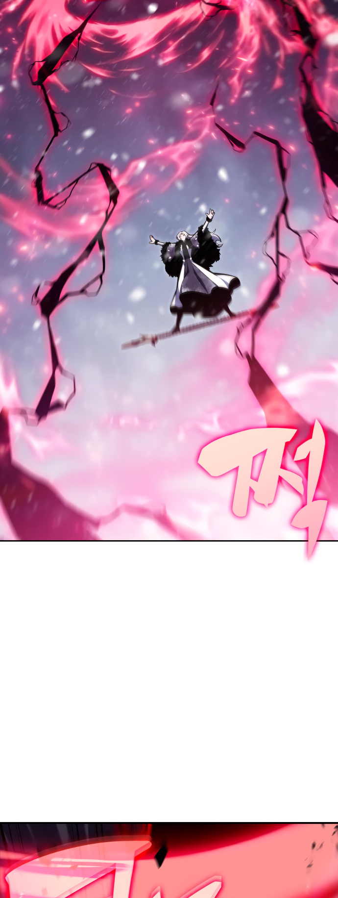 Read I'm the Max-Level Newbie ENGLISH Manga Online