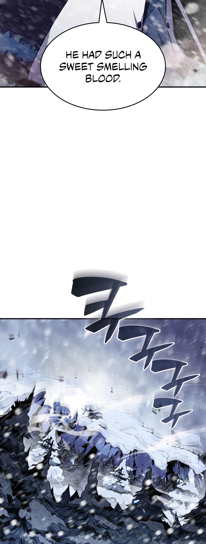 Read I'm the Max-Level Newbie ENGLISH Manga Online