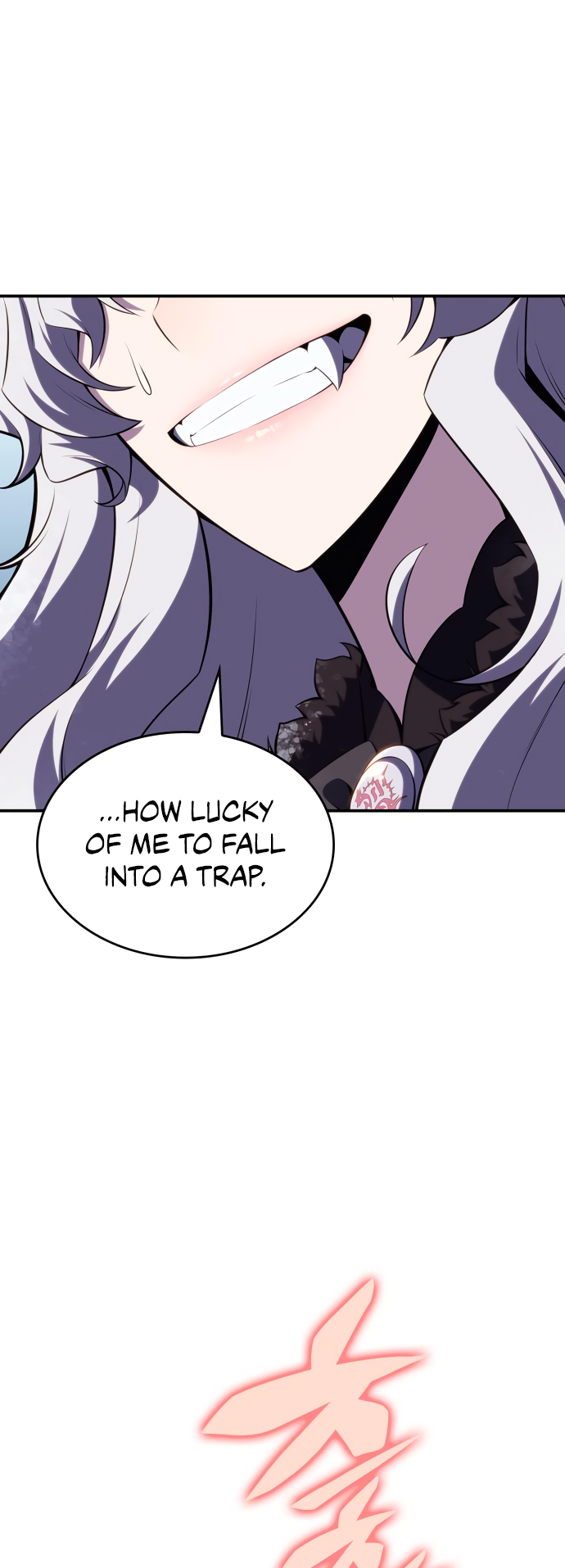 Read I'm the Max-Level Newbie ENGLISH Manga Online