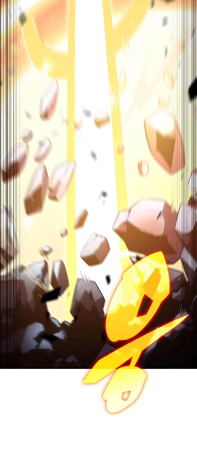 Read I'm the Max-Level Newbie ENGLISH Manga Online