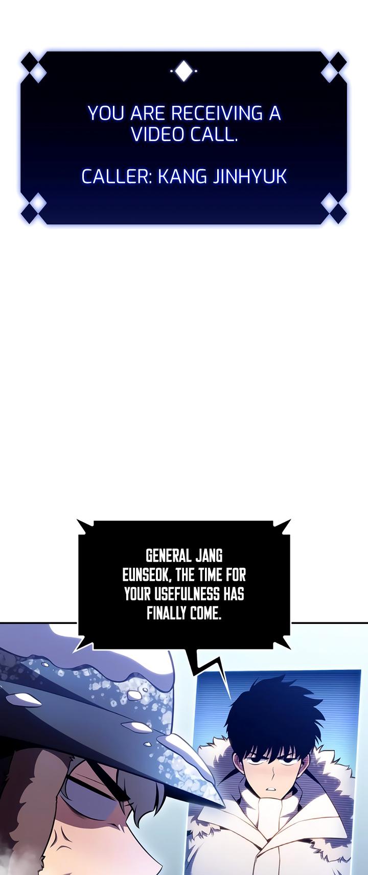 Read I'm the Max-Level Newbie ENGLISH Manga Online