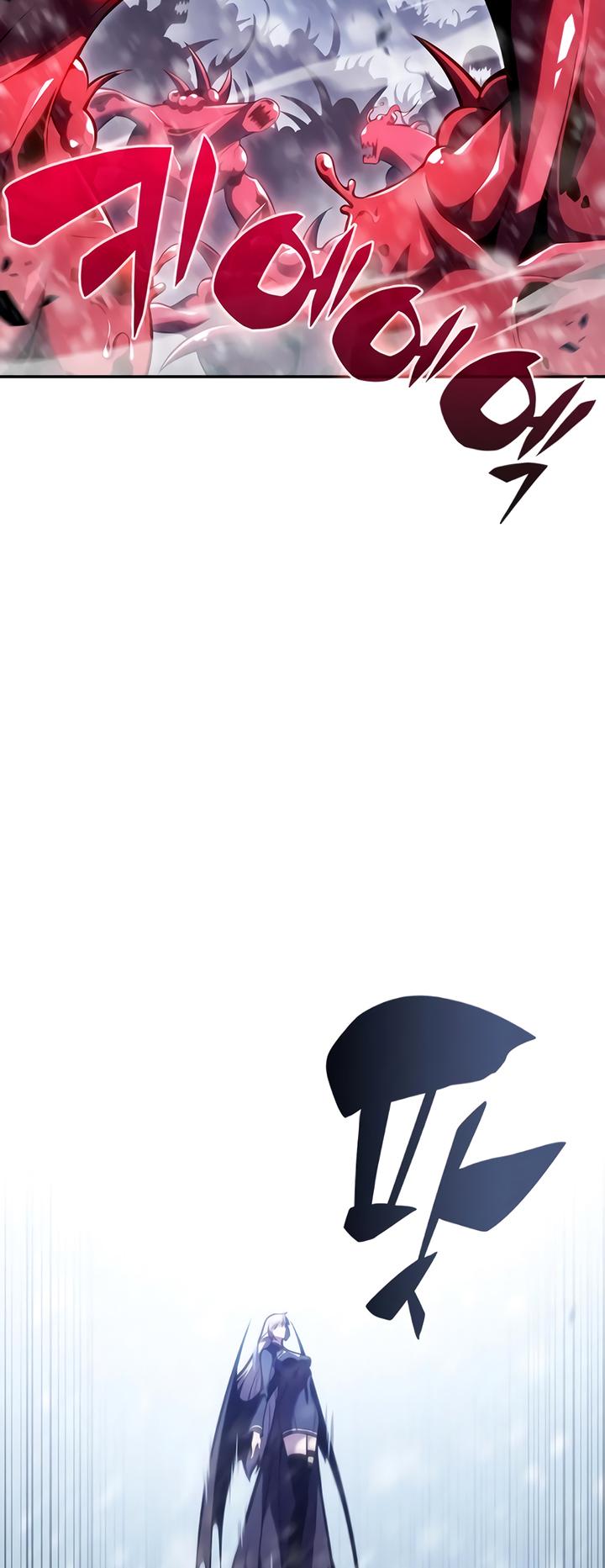 Read I'm the Max-Level Newbie ENGLISH Manga Online