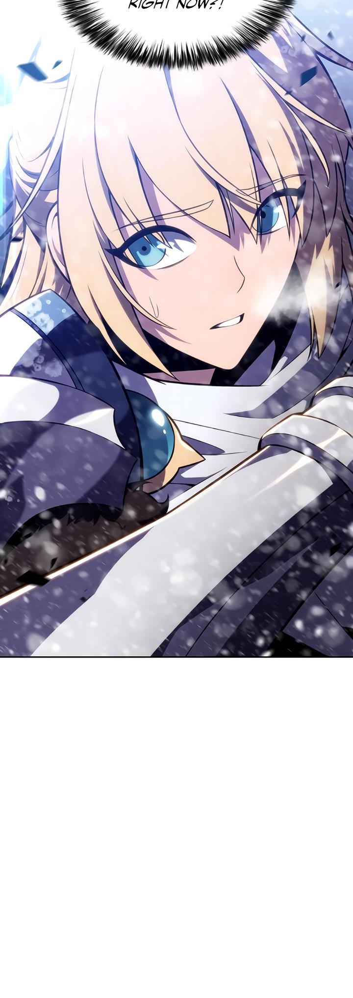 Read I'm the Max-Level Newbie ENGLISH Manga Online