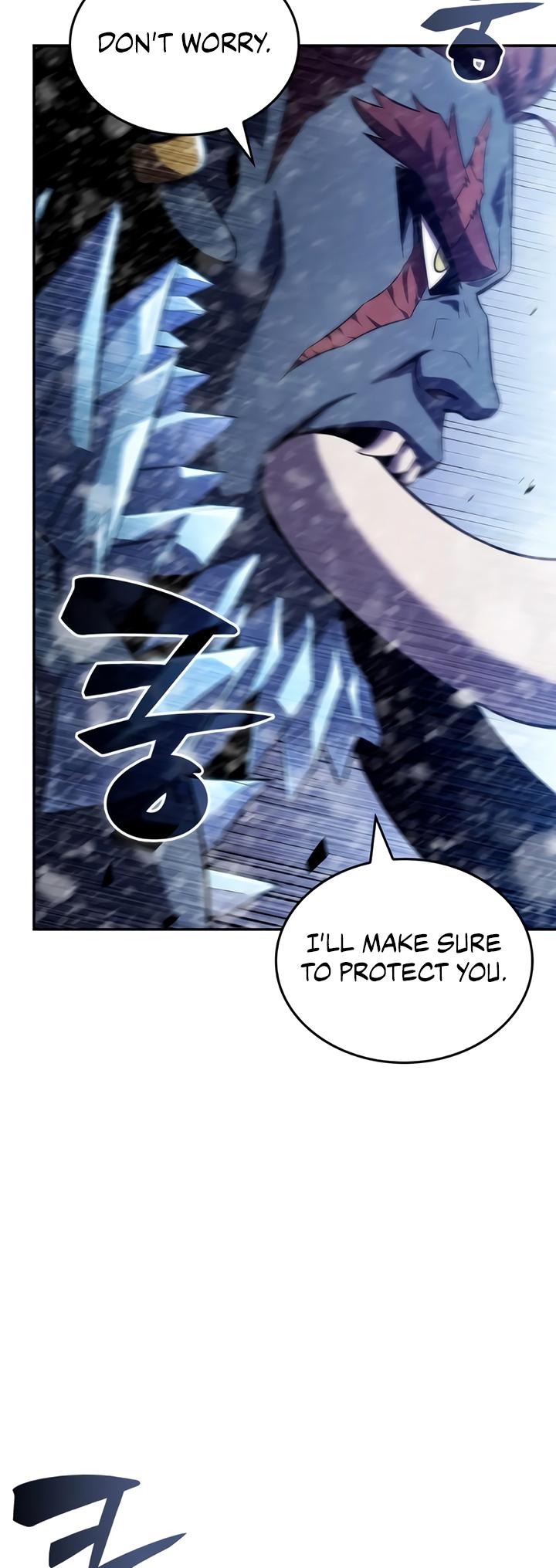 Read I'm the Max-Level Newbie ENGLISH Manga Online